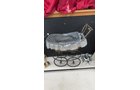 Property photo 19 - AREA COLLECTORS AND ANTIQUES APRIL AUCTION - TIMED ONLINE IN ALLEN COUNTY, INDIANA