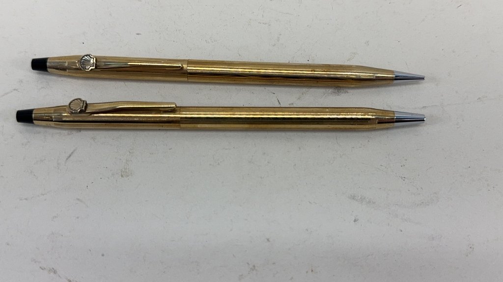Property photo 20 - AREA COLLECTORS AND ANTIQUES APRIL AUCTION - TIMED ONLINE IN ALLEN COUNTY, INDIANA