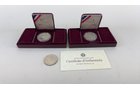 Property photo 22 - AREA COLLECTORS AND ANTIQUES APRIL AUCTION - TIMED ONLINE IN ALLEN COUNTY, INDIANA
