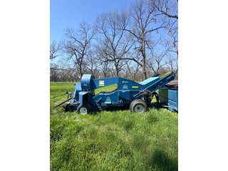 Property photo 4 - CLEAN INVENTORY OF PECAN HARVESTING & FARM EQUIPMENT IN ROGERS COUNTY, OKLAHOMA