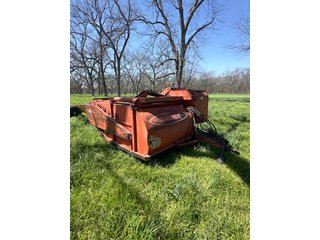 Property photo 42 - CLEAN INVENTORY OF PECAN HARVESTING & FARM EQUIPMENT IN ROGERS COUNTY, OKLAHOMA