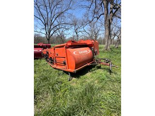 Property photo 43 - CLEAN INVENTORY OF PECAN HARVESTING & FARM EQUIPMENT IN ROGERS COUNTY, OKLAHOMA