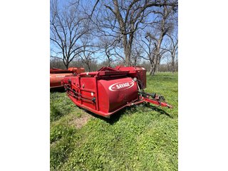 Property photo 44 - CLEAN INVENTORY OF PECAN HARVESTING & FARM EQUIPMENT IN ROGERS COUNTY, OKLAHOMA
