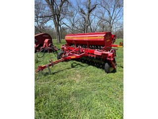 Property photo 13 - CLEAN INVENTORY OF PECAN HARVESTING & FARM EQUIPMENT IN ROGERS COUNTY, OKLAHOMA