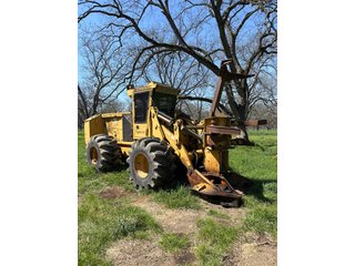 Property photo 14 - CLEAN INVENTORY OF PECAN HARVESTING & FARM EQUIPMENT IN ROGERS COUNTY, OKLAHOMA