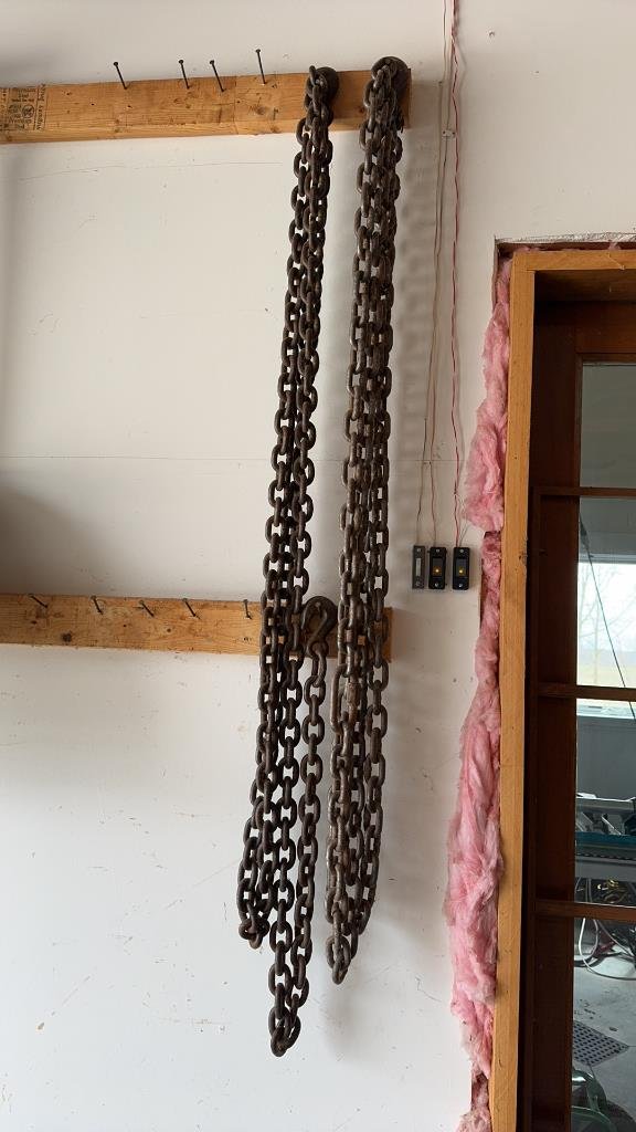 Property photo 30 - Nanette Montalone Tool and Lumber TIMED ONLINE - ALLEN COUNTY, INDIANA