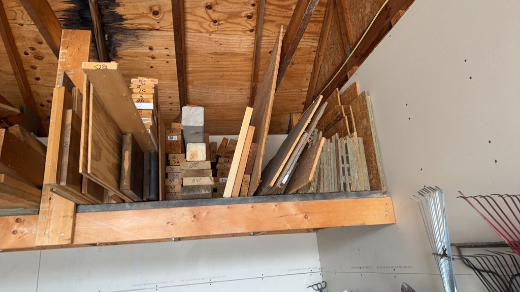 Property photo 29 - Nanette Montalone Tool and Lumber TIMED ONLINE - ALLEN COUNTY, INDIANA