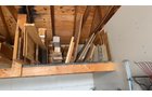 Property photo 29 - Nanette Montalone Tool and Lumber TIMED ONLINE - ALLEN COUNTY, INDIANA