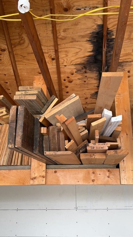 Property photo 28 - Nanette Montalone Tool and Lumber TIMED ONLINE - ALLEN COUNTY, INDIANA