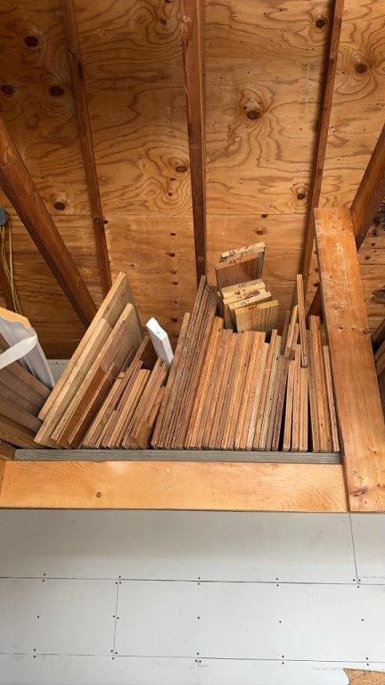 Property photo 27 - Nanette Montalone Tool and Lumber TIMED ONLINE - ALLEN COUNTY, INDIANA