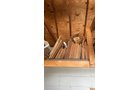 Property photo 27 - Nanette Montalone Tool and Lumber TIMED ONLINE - ALLEN COUNTY, INDIANA