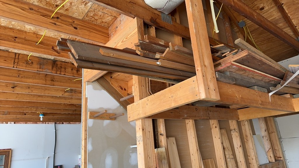 Property photo 26 - Nanette Montalone Tool and Lumber TIMED ONLINE - ALLEN COUNTY, INDIANA