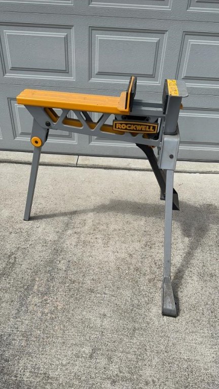 Property photo 21 - Nanette Montalone Tool and Lumber TIMED ONLINE - ALLEN COUNTY, INDIANA