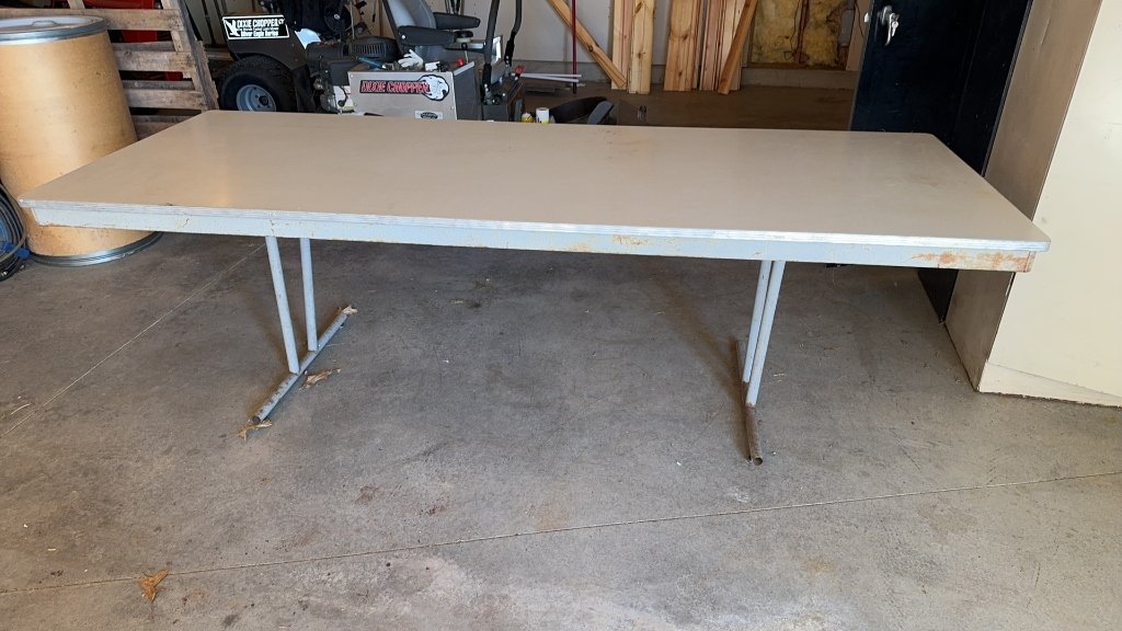 Property photo 20 - Nanette Montalone Tool and Lumber TIMED ONLINE - ALLEN COUNTY, INDIANA