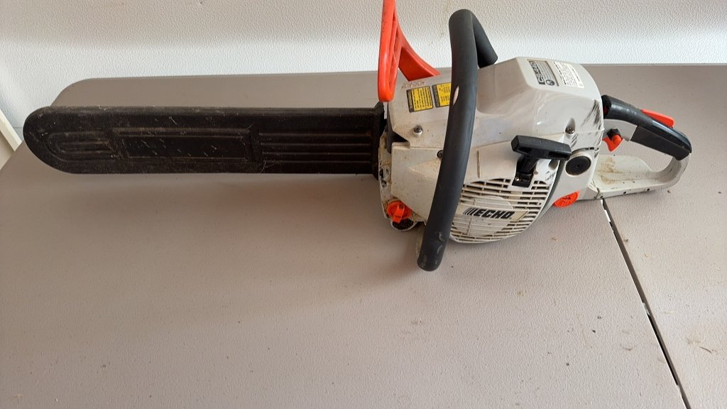 Property photo 18 - Nanette Montalone Tool and Lumber TIMED ONLINE - ALLEN COUNTY, INDIANA