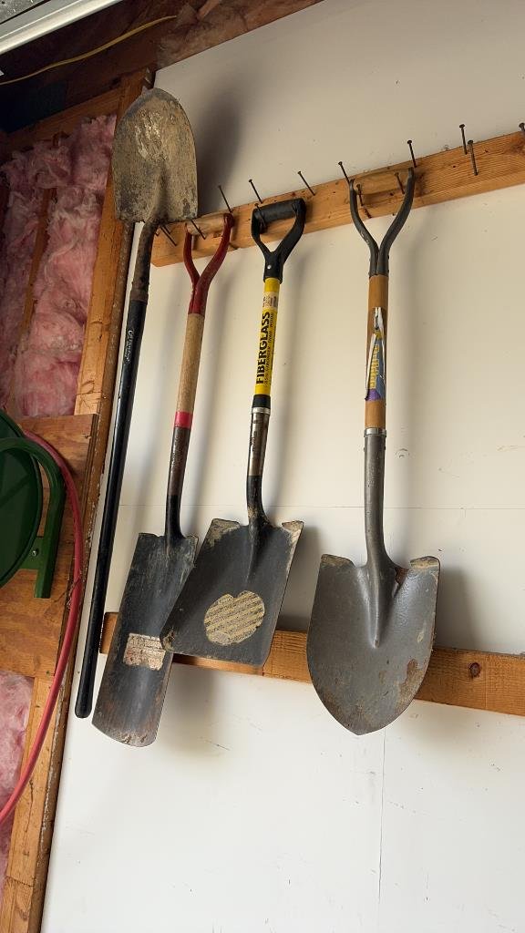 Property photo 8 - Nanette Montalone Tool and Lumber TIMED ONLINE - ALLEN COUNTY, INDIANA