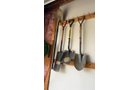 Property photo 8 - Nanette Montalone Tool and Lumber TIMED ONLINE - ALLEN COUNTY, INDIANA