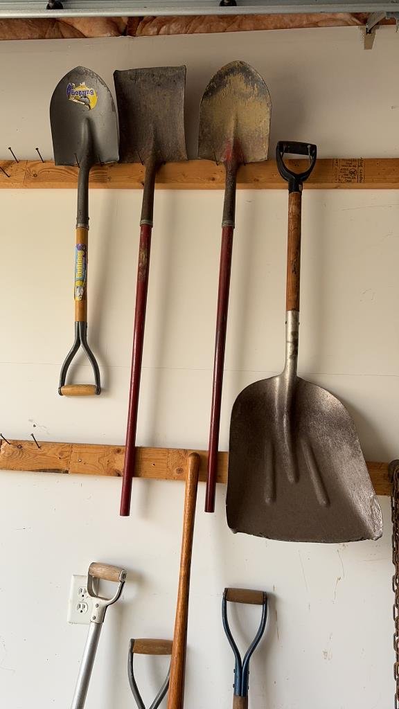 Property photo 9 - Nanette Montalone Tool and Lumber TIMED ONLINE - ALLEN COUNTY, INDIANA
