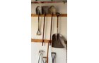 Property photo 9 - Nanette Montalone Tool and Lumber TIMED ONLINE - ALLEN COUNTY, INDIANA