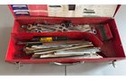 Property photo 15 - Nanette Montalone Tool and Lumber TIMED ONLINE - ALLEN COUNTY, INDIANA