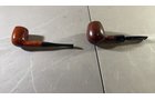 Property photo 20 - Donald Scott Pipe Collection - TIMED ONLINE IN STEUBEN COUNTY, INDIANA