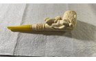 Property photo 22 - Donald Scott Pipe Collection - TIMED ONLINE IN STEUBEN COUNTY, INDIANA