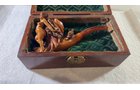 Property photo 25 - Donald Scott Pipe Collection - TIMED ONLINE IN STEUBEN COUNTY, INDIANA