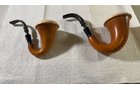 Property photo 28 - Donald Scott Pipe Collection - TIMED ONLINE IN STEUBEN COUNTY, INDIANA