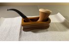 Property photo 29 - Donald Scott Pipe Collection - TIMED ONLINE IN STEUBEN COUNTY, INDIANA