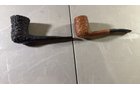 Property photo 31 - Donald Scott Pipe Collection - TIMED ONLINE IN STEUBEN COUNTY, INDIANA