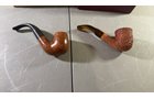Property photo 32 - Donald Scott Pipe Collection - TIMED ONLINE IN STEUBEN COUNTY, INDIANA