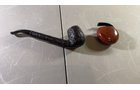 Property photo 33 - Donald Scott Pipe Collection - TIMED ONLINE IN STEUBEN COUNTY, INDIANA