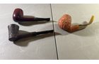 Property photo 34 - Donald Scott Pipe Collection - TIMED ONLINE IN STEUBEN COUNTY, INDIANA