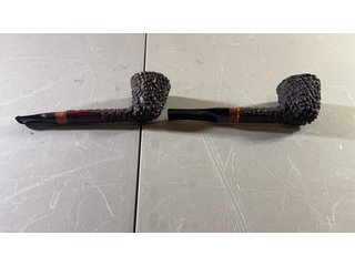 Property photo 35 - Donald Scott Pipe Collection - TIMED ONLINE IN STEUBEN COUNTY, INDIANA
