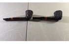 Property photo 35 - Donald Scott Pipe Collection - TIMED ONLINE IN STEUBEN COUNTY, INDIANA