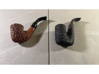 Property photo 27 - Donald Scott Pipe Collection - TIMED ONLINE IN STEUBEN COUNTY, INDIANA