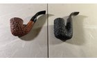 Property photo 27 - Donald Scott Pipe Collection - TIMED ONLINE IN STEUBEN COUNTY, INDIANA
