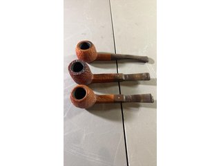 Property photo 3 - Donald Scott Pipe Collection - TIMED ONLINE IN STEUBEN COUNTY, INDIANA