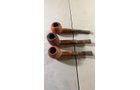 Property photo 3 - Donald Scott Pipe Collection - TIMED ONLINE IN STEUBEN COUNTY, INDIANA