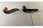 Property photo 7 - Donald Scott Pipe Collection - TIMED ONLINE IN STEUBEN COUNTY, INDIANA