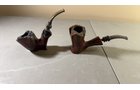 Property photo 8 - Donald Scott Pipe Collection - TIMED ONLINE IN STEUBEN COUNTY, INDIANA
