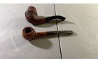 Property photo 9 - Donald Scott Pipe Collection - TIMED ONLINE IN STEUBEN COUNTY, INDIANA