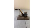 Property photo 10 - Donald Scott Pipe Collection - TIMED ONLINE IN STEUBEN COUNTY, INDIANA