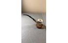 Property photo 11 - Donald Scott Pipe Collection - TIMED ONLINE IN STEUBEN COUNTY, INDIANA