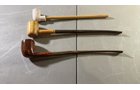 Property photo 12 - Donald Scott Pipe Collection - TIMED ONLINE IN STEUBEN COUNTY, INDIANA