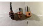 Property photo 13 - Donald Scott Pipe Collection - TIMED ONLINE IN STEUBEN COUNTY, INDIANA