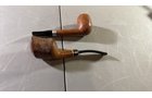 Property photo 14 - Donald Scott Pipe Collection - TIMED ONLINE IN STEUBEN COUNTY, INDIANA