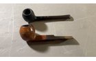 Property photo 15 - Donald Scott Pipe Collection - TIMED ONLINE IN STEUBEN COUNTY, INDIANA