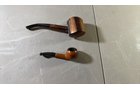 Property photo 16 - Donald Scott Pipe Collection - TIMED ONLINE IN STEUBEN COUNTY, INDIANA