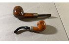 Property photo 17 - Donald Scott Pipe Collection - TIMED ONLINE IN STEUBEN COUNTY, INDIANA